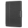Targus Safe Fit Universal 9-10.5” 360° Rotating Black - 582434 - zdjęcie 2